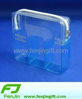 探索透明塑料包 fjslb0001型號(hào)產(chǎn)品在包裝領(lǐng)域的應(yīng)用與優(yōu)勢
