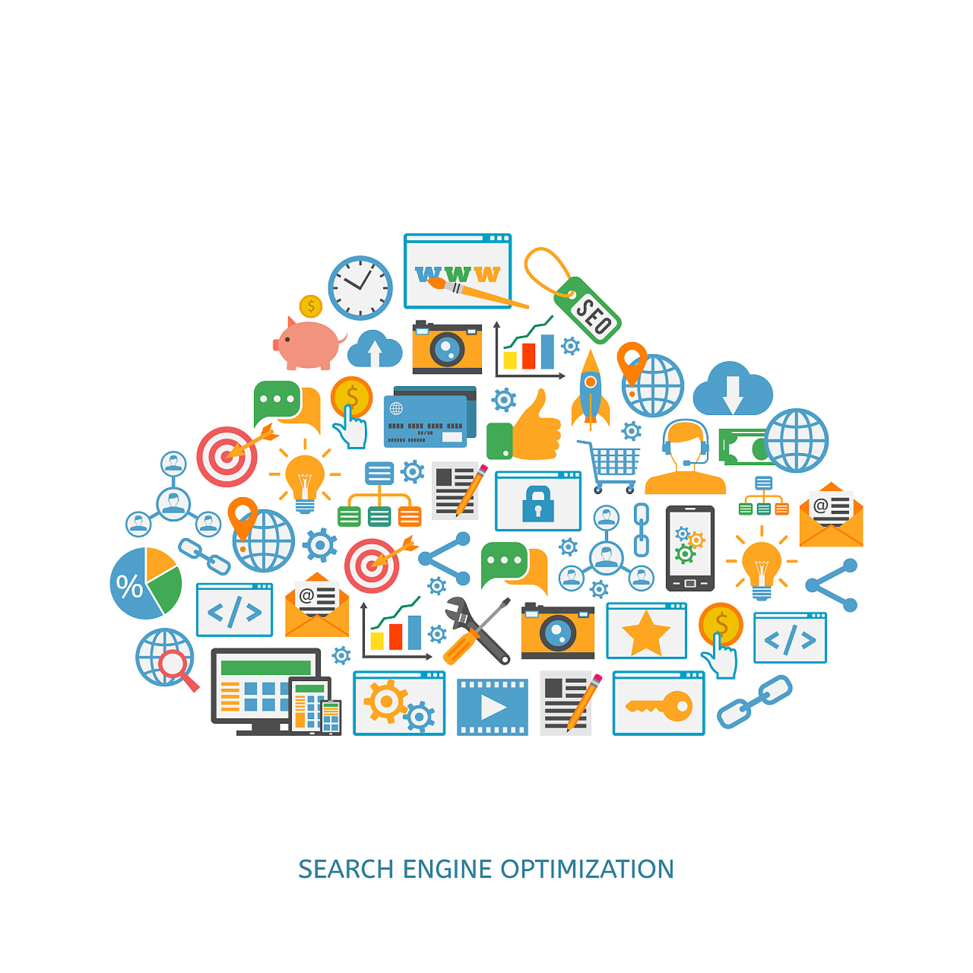 優(yōu)化設(shè)計(jì)素材 在互聯(lián)網(wǎng)設(shè)計(jì)中的策略與實(shí)踐