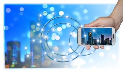 互聯(lián)網(wǎng)設(shè)計(jì) 快速變現(xiàn)的創(chuàng)意掘金項(xiàng)目