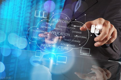 互聯(lián)網(wǎng)設計 技術與藝術融合下的高價值崗位