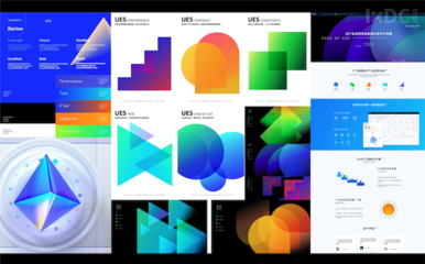 面向企業(yè)級客戶的設計 催生產(chǎn)業(yè)互聯(lián)網(wǎng)的轉型引擎