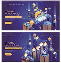 互聯(lián)網(wǎng)設計的演變與未來 從界面到體驗的深度探索
